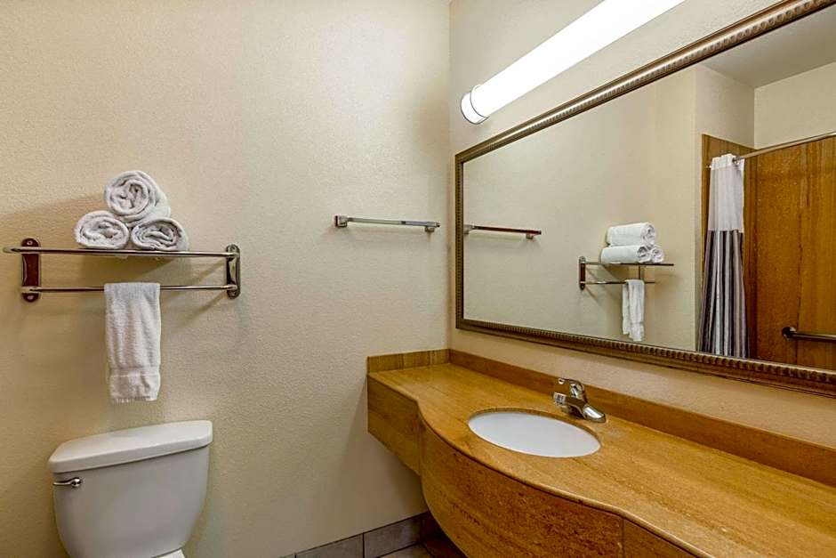 La Quinta Inn & Suites by Wyndham Dodge City