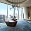 Four Seasons Hotel Guangzhou