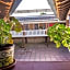 Casa Graciela Hotel Pátzcuaro