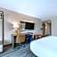 Comfort Inn & Suites Cookeville