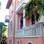 Villa Berghinz
