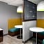 Hampton Inn By Hilton And Suites Grand Rapids