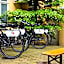 Good Morning City Copenhagen Star