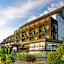 Hotel Hirschen