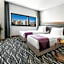 Lilium Hotel & Suites