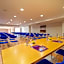 Servigroup Marina Playa