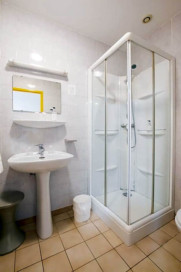 Hôtel du cros d'Auzon