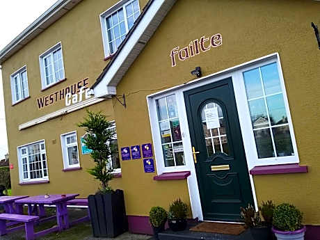 Westhouse Cafe N39 E0A6