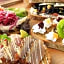 Quintessa Hotel Fukuoka Hakata Relax & Sleep
