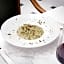 Hotel delle Rose Terme & WellnesSpa