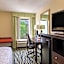 Hampton Inn By Hilton Columbia I-26/Harbison Blvd.
