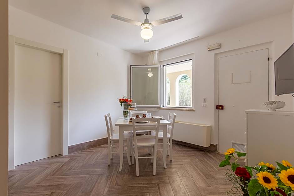 Centro Vacanze Poker