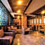 Hotel Normandie