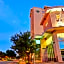 Homewood Suites By Hilton Houston Near The Galleria