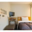 R&B HOTEL HIGASHI NIHONBASHI - Vacation STAY 40471v