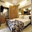 Riad L'Etoile D'Orient