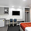 Econo Lodge Alabaster