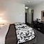 Sleep Inn & Suites Hennessey