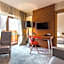 Hotel Kopieniec Fizjo- Med & SPA