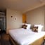 Hotel Spaander, BW Signature Collection