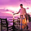 Jetwing Lighthouse, A Luxury Reserve