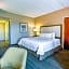 Hampton Inn Boston-Norwood