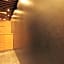 Hotel Amanek Ginza East
