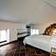 B&B Glicini