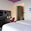 Park Inn by Radisson, Nairobi Westlands