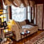 Bondy House Bed & Breakfast