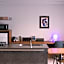 HOTEL KOU Haruyoshi - Vacation STAY 95314v
