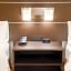 Holiday Inn Express Rockport-Bay View By IHG