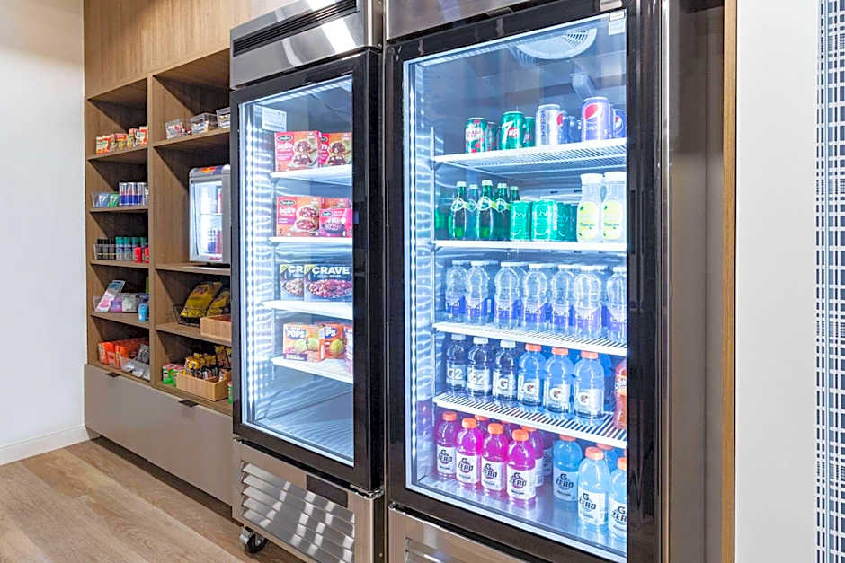 Microtel Inn & Suites by Wyndham Summerside