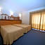 Hotel Feira Pedra Bela