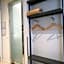 Hostal Benidorm