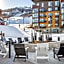 Pendry Park City
