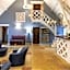 Le Relais Des Landes - Demeures et Chateaux