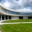 Domein Polderwind