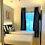 Four Points Flex by Sheraton Madrid Atocha