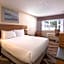 Prestige Hudson Bay Lodge & Conference Centre