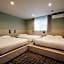 Hotel SHUTEC