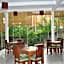 Esprit d'Ici Hotel