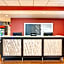 Hampton Inn By Hilton & Suites Niles/Warren