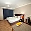 Hotel @ Tzaneen