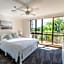 Beach Palms Holiday Apartments