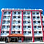 Hotel Tulip Ishigakijima