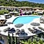 Relais Villa Carola