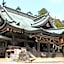 Hotel JAL City Tsukuba