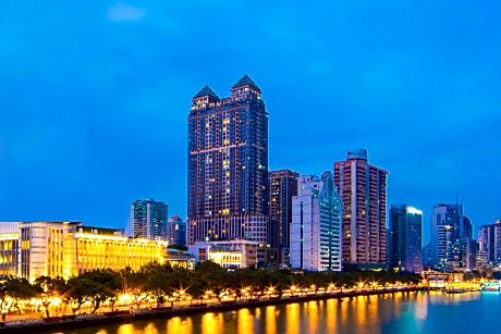 Guangzhou Seaman's Club