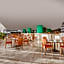 Copacabana Beach Hotel Acapulco